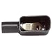 Kimberly Clark Jackson Safety QLB-45 Quik-Trik Insulated Cable Lugs (Case of 12)