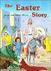 The Easter Story (St. Joseph Picture Books (Paperback))