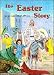 : The Easter Story (St. Joseph Picture Books, Pack of 10)