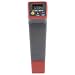 Amprobe WT-10 pH Pen-Type Water Quality Meter