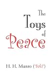 The Toys of Peace