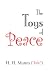 The Toys of Peace