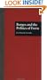 Borges and the Politics of Form (Garland Reference Library of the Humanities)