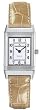 Jaeger-LeCoultre Reverso Ladies Watch 2618410