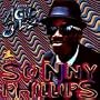 Legends of Acid Jazz