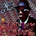 Legends of Acid Jazz