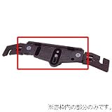 SEA&SEA マルチステーベース