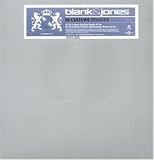 DJ Culture (Remixes) [VINYL]