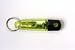 Electronics : Busbi 128MB USB 2.0 Flash Drive