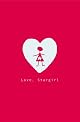 Love, Stargirl