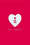 Love, Stargirl