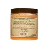 Carol's Daughter Mimosa Hair Honey