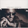 Greatest Hits [Us Import]