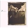 Surfer Rosa / Come on Pilgrim