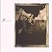 Surfer Rosa / Come on Pilgrim