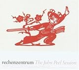 CD Cover
