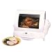 Kitchen & Housewares : Foreman Big George Indoor Rotisserie
