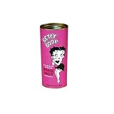 Health & Personal Care : Betty Boop Pink Hot Chocolate Mix