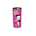 Betty Boop Pink Hot Chocolate Mix Image