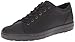 ECCO Men's Ethan Tie Sneaker