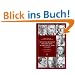 Die Konservative Revolution in Deutschland 1918 - 1932. Ein Handbuch