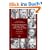 Die Konservative Revolution in Deutschland 1918 - 1932. Ein Handbuch