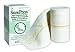 Search : >Surepress bndg 4 in x 3.2 y. SurePress High Compression Bandage