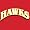 Hawks Revers. NBA Replica Jerseys-Adult (EA)