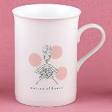 Matron of Honor Mug