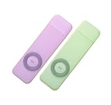 GEAR4 / PodGear JumpSuit Shuffle 2 Pack - Pink and Green