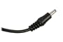 Technocel Travel Charger - Rapid AC Charger For Nokia 100/105 101/128/201/211/1000 232 239 2120/2160