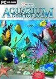 Aquarium Desktop 3D