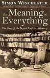 The Meaning of Everything