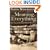 The Meaning of Everything: The Story of the Oxford English Dictionary
