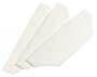 Fantom XFH740 3 Genuine Fantom HEPA Filters for Twister FM740