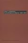 Eric J. Hanson's Financial History of Alberta, 1905-1950