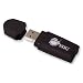 USB Soundwave 7.1 Rohs