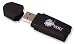 USB Soundwave 7.1 Rohs