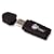 USB Soundwave 7.1 Rohs