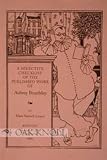Selective Checklist of the Published Work of Aubrey Beardsley