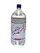 Penafiel Mineral Water, 2 liter Image