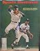 Joe Morgan & Sonny Jackson autographed Sports Illustrated Magazine (Houston Astros)