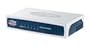 CNET CNTCGS-500E 5Port Gigabit Rackmountable Switch