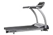 SportsArt Fitness T611 Treadmill