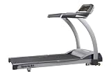 SportsArt Fitness T611 Treadmill