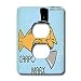 Londons Times Funny Panel Hollywood Cartoons - Carpo Marx - Light Switch Covers - 2 p...