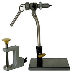 Anvil Apex Fly Tying Vise