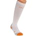 Suchen : CEP - Herren Lauf-Kompressionsstrumpf - Running O2 Max