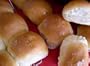 Sour Cream Onion Rolls (Or Hamburger Buns) Bread Machine Mixes (A Single Pack)