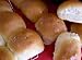 Sour Cream Onion Rolls (or Hamburger Buns) Bread Machine Mixes (2 Pack)